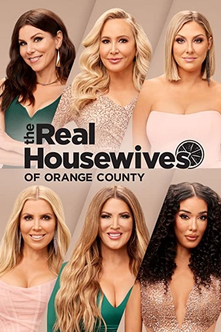Shannon Beador Career, TV Shows & Profession