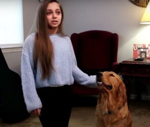 Who is Shauna Rae? Wiki, Biography, Net worth, Parents, Ethnicity