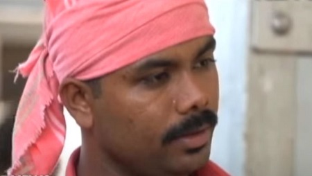 Sreenath K Wiki & Bio