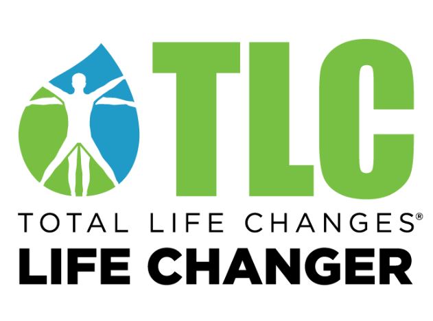 Stormy Wellingto is the CEO of TLC