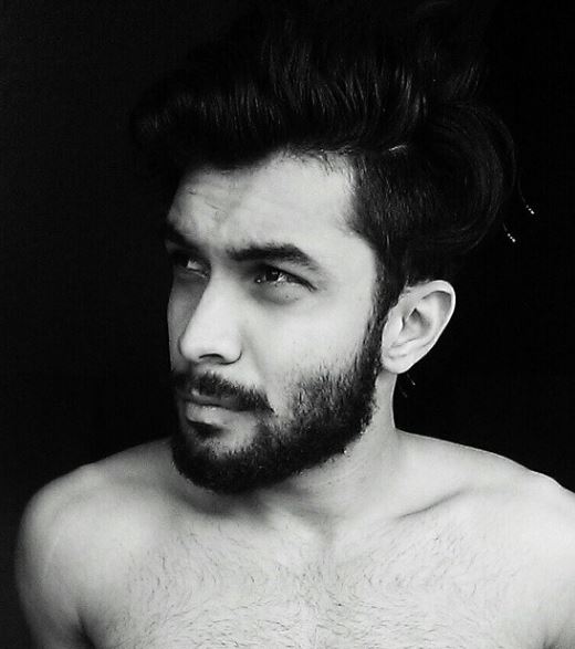 Suraj Nambiar wiki
