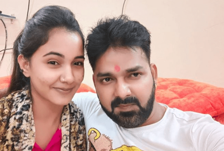 Who is Trisha Kar Madhu? Wiki, Biography, Viral MMS Video, Boyfriend