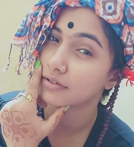Trisha Kar Madhu Net Worth, Income Source & Salary