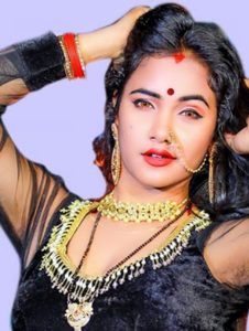 Who is Trisha Kar Madhu? Wiki, Biography, Viral MMS Video, Boyfriend