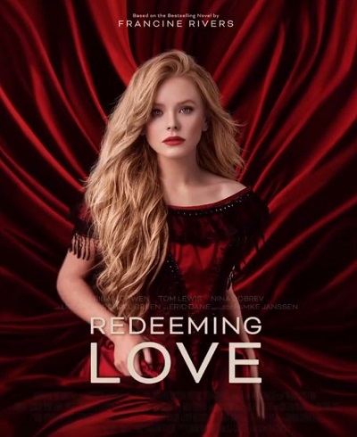 Abigail Cowen Parents, Ethnicity, Wiki, Biography, Height, Age, Net