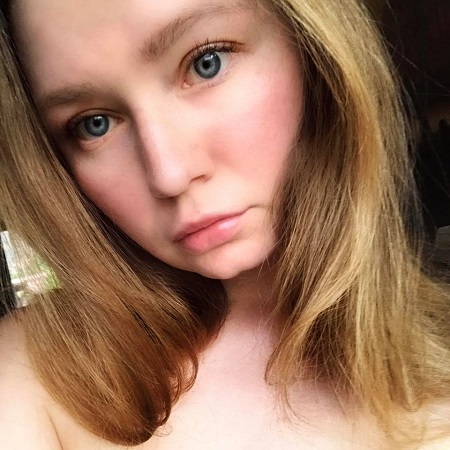 Anna Delvey Wiki & Bio