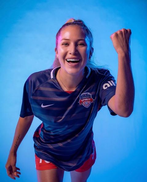Ashley wiki