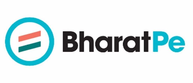 BharatPe