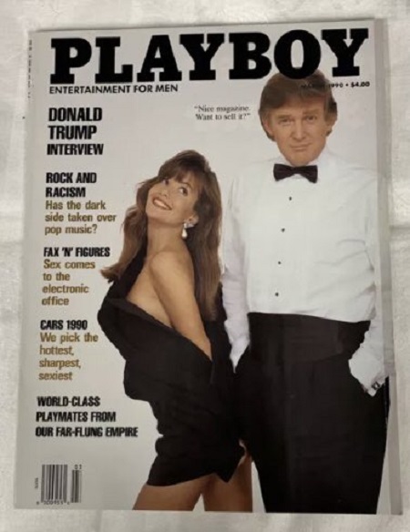 Brandi Brandt Career, TV Shows & Profession