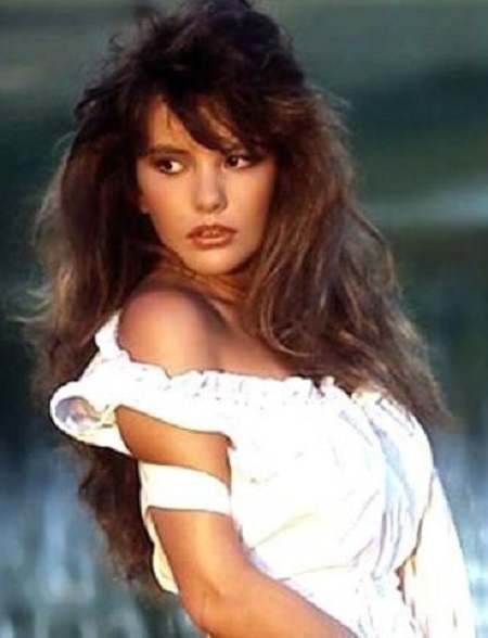 Brandi Brandt Wiki