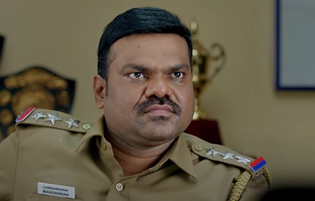 Download Kombu Vatcha Singamada movie free