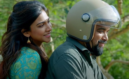 Download Kombu Vatcha Singamada movie online