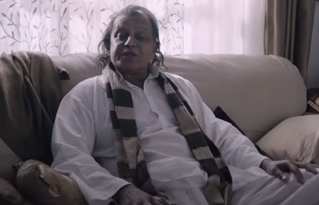 Download The Kashmir Files movie