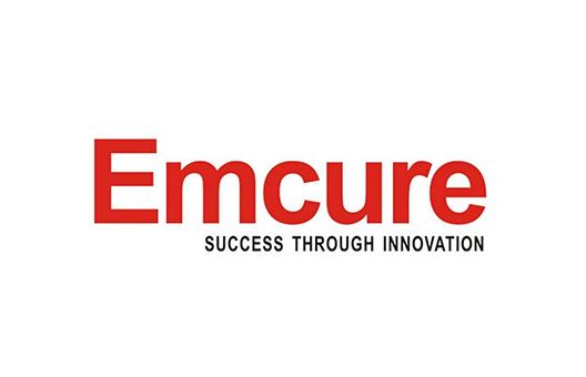 Emcure Pharmaceuticals