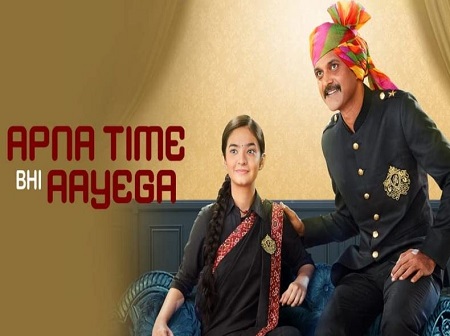 Fahmaan Khan Career, TV Shows & Profession