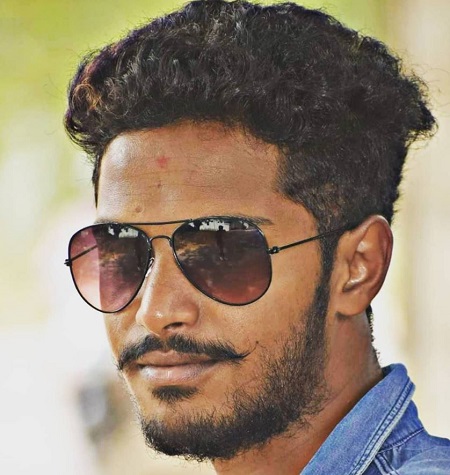 Harsha Bajrang Dal Birthday, Age & Zodiac Sign
