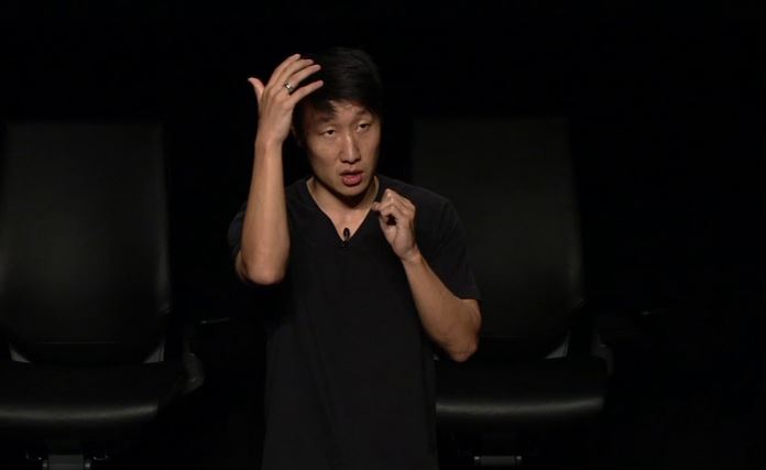 Hunter Lee Soik bio