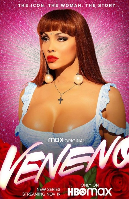 Isabel Torres Career, TV Shows & Profession