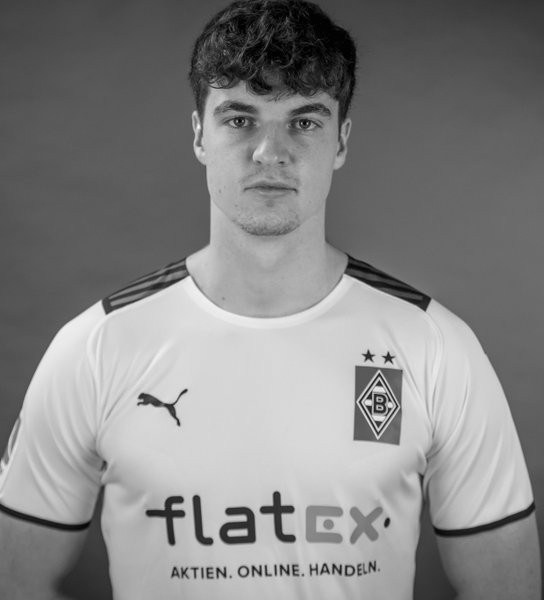 Jordi Bongard Wiki & Bio