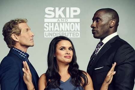Joy Taylor Career, TV Shows & Profession