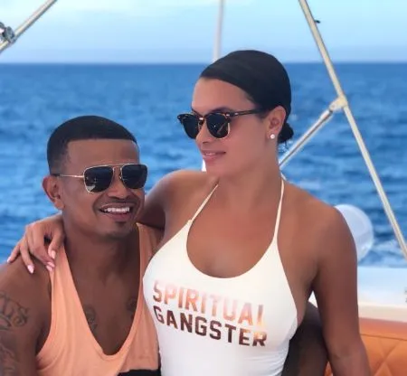 Joy Taylor Husband, Boyfriend Name & Relationships