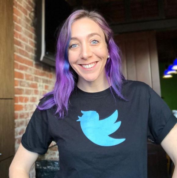 Katherine Mangu-Ward is an editor