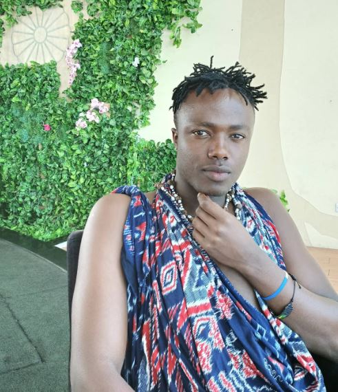 Kili Paul net worth