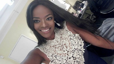 Kuli Roberts Wiki & Bio