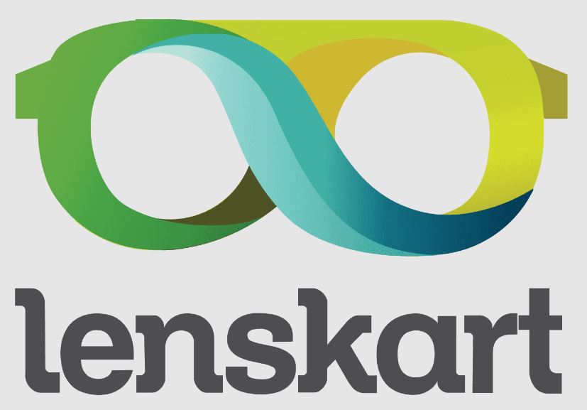 Lenskart