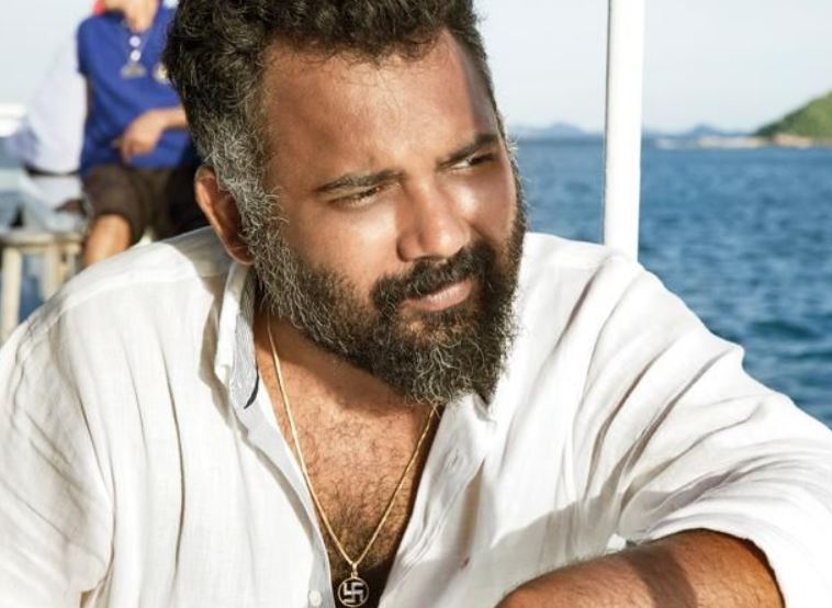 Luv Ranjan is a well-known director and producer