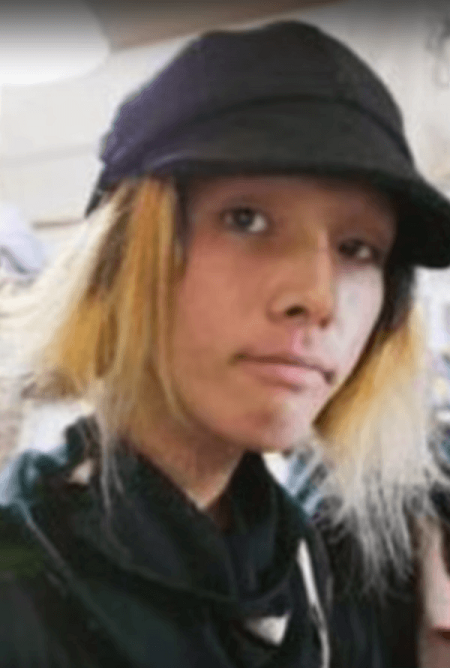 Mao Sugiyama Wiki & Bio