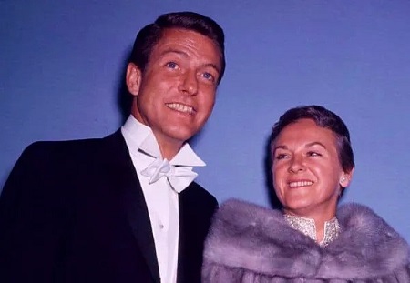 Margie Willett Career & Profession