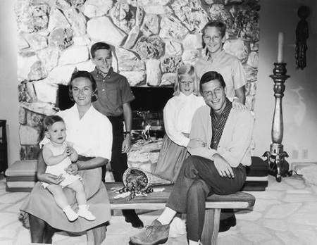 Margie Willett Children, Affairs & Personal Life