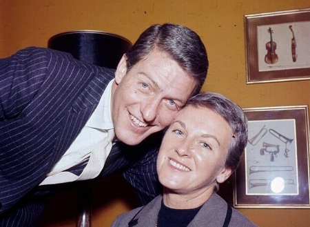 Margie Willett Spouse, Boyfriend Name & Relationships