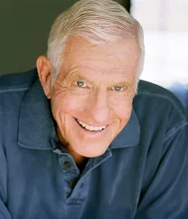 Margie Willett brother-in-law