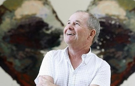 Neil Balnaves Wiki & Bio