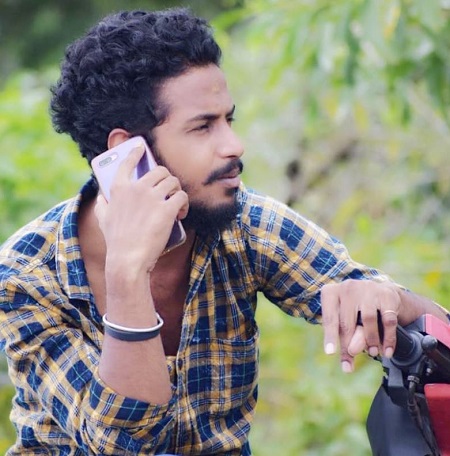 Net Worth, Income Source & Salary Harsha Bajrang Dal