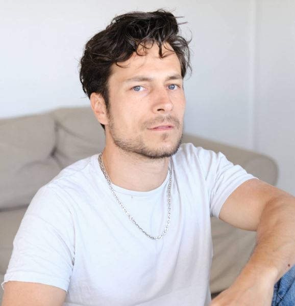 Paolo Bernardini wiki