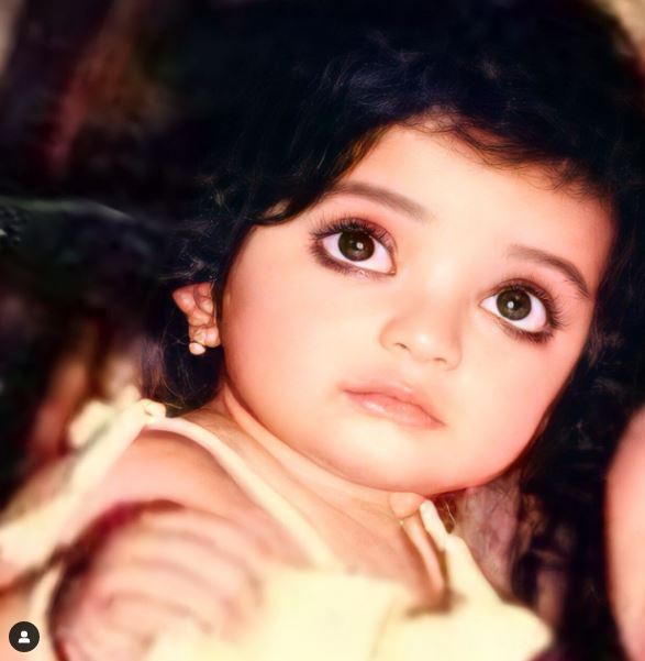 Payal Shetty old image