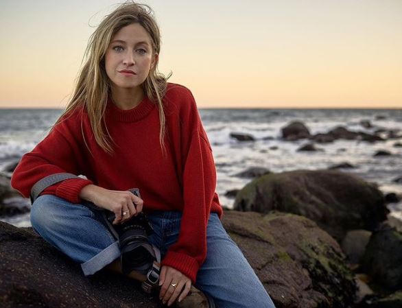 Rachel DeLoache Williams wiki