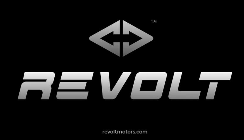 Rahul Sharma is the founder of Revolt Motors