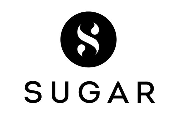 SUGAR Cosmetics