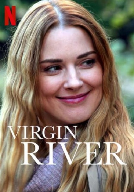 Sarah Dugdale Career, TV Shows & Profession