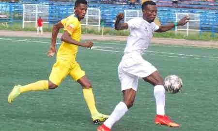Silas Nwankwo Career, TV Shows & Profession