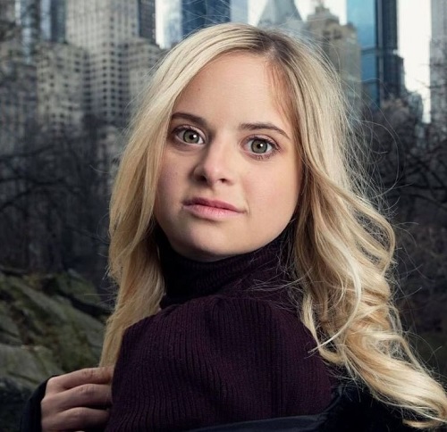 Sofia Jirau Puerto Rican Model, Activist, Businesswoman, and Social Media Star