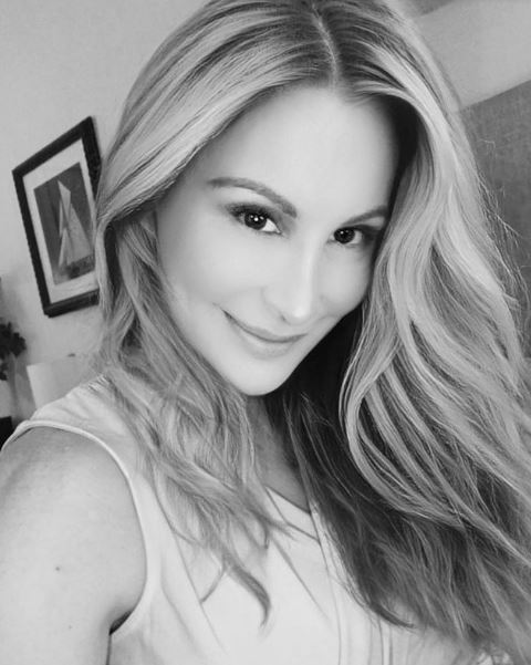 Taylor Lianne Chandler bio