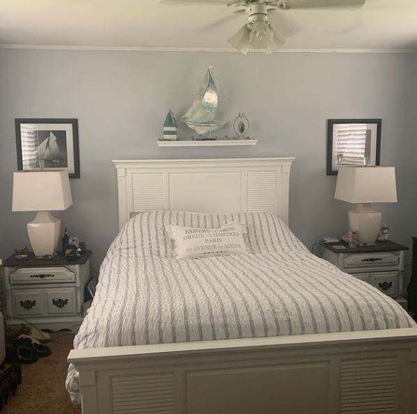 Taylor Lianne Chandler house