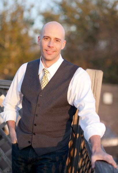 Vance Smith wiki