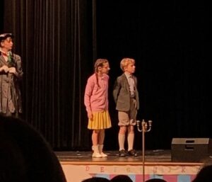 Who is Walker Scobell? Wiki, Age, Height, Net Worth, Parents, Ethnicity ...