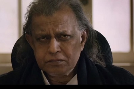 Watch The Kashmir Files movie free